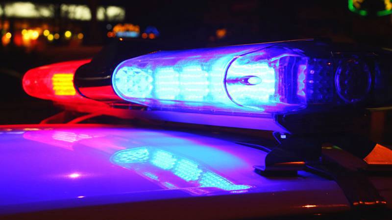 The baby was discovered in a dresser drawer on the city’s northwest side, Chicago police told...