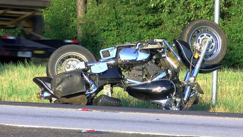 witnesses-speak-out-after-deadly-motorcycle-crash