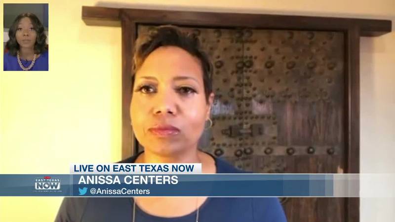 Anissa Centers shares the different categories customers fall into with their purchasing...