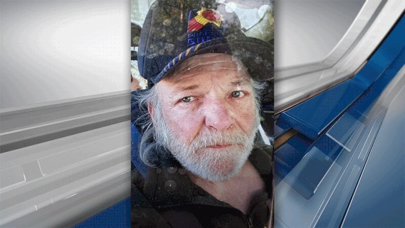 Joseph Edgar Murray, 69