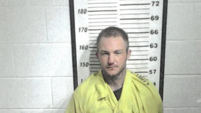 Colbin John Wright