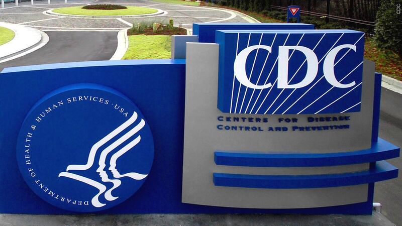More than 400 food products sold under dozens of brand names were recalled due to possible...