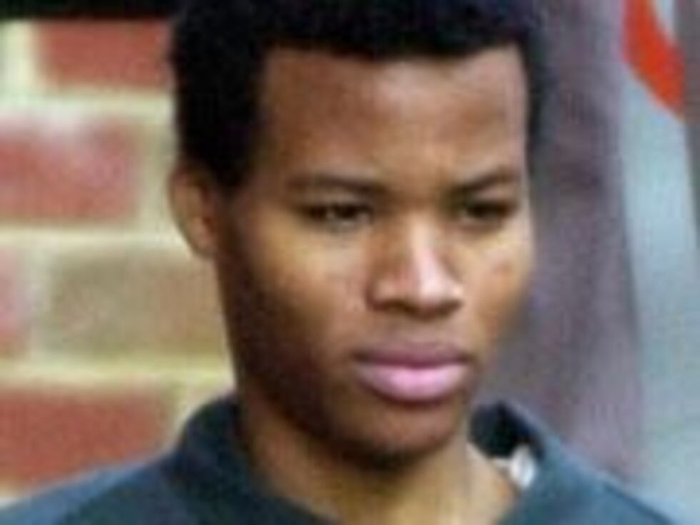 Lee Boyd Malvo said he and John Muhammad were behind four other shootings, the Washington Post...