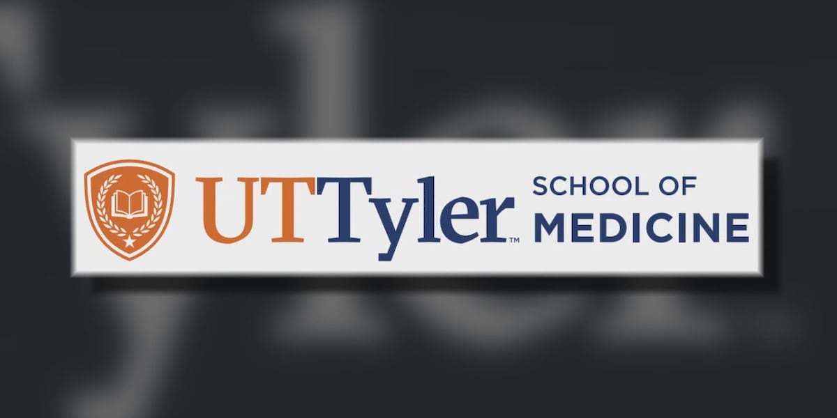UT Tyler launches new department in cooperation with U.S. Dermatology