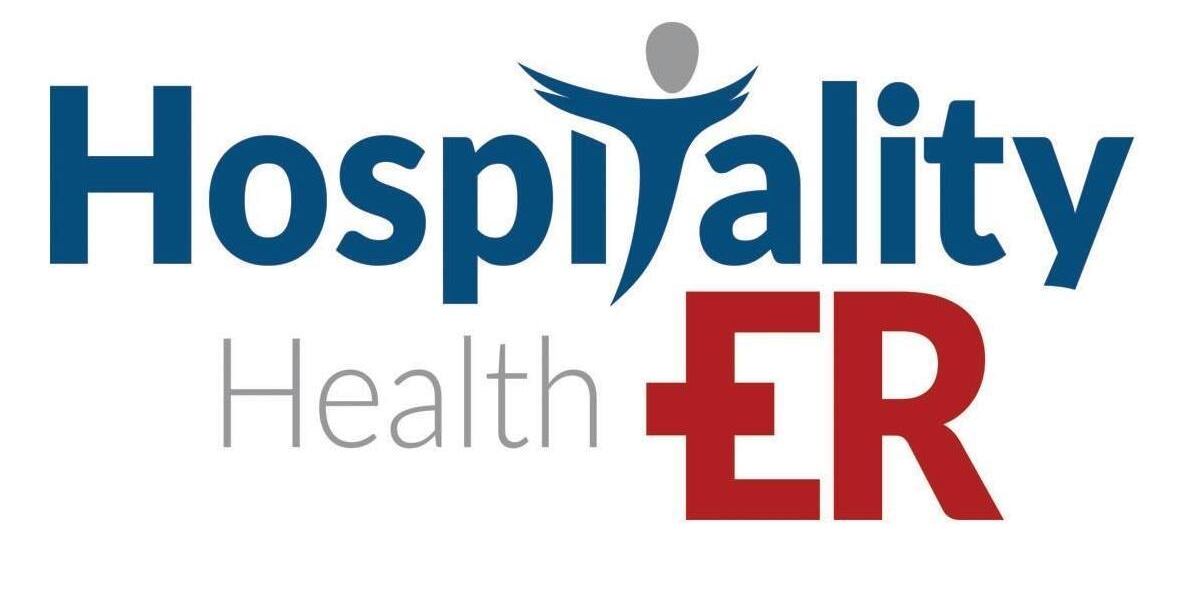 Hospitality Health ER uplifts and honors healthcare workers with Free, Live Stream Concert led by Christian recording artist, Leeland Hospitality Health ER uplifts and honors healthcare workers with Free, Live Stream Concert led by Christian recording artist, Leeland