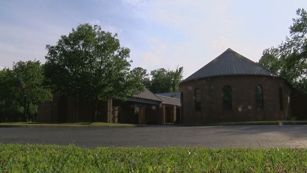 The oldest Jewish congregation in East Texas is marking 130 years since its founding.