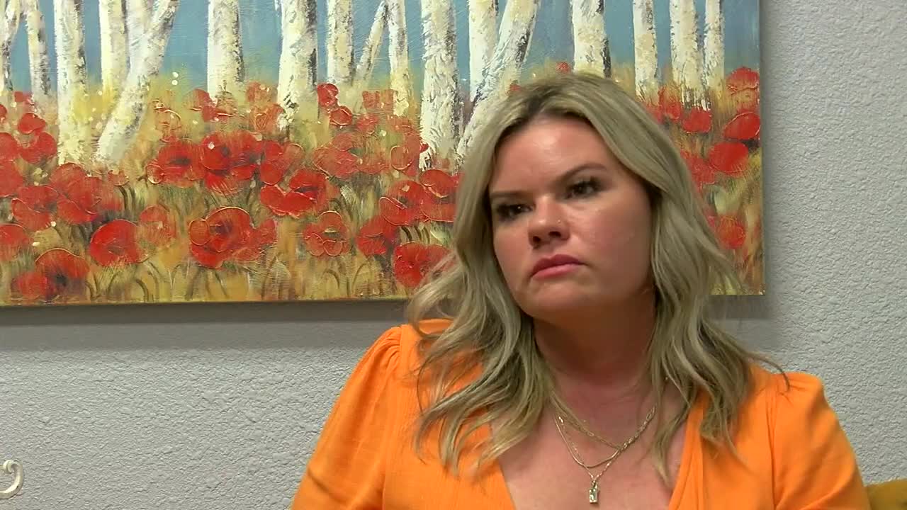 Longview homeless advocate explains opposition to outdoor sleeping ordinance - Vimarsana News