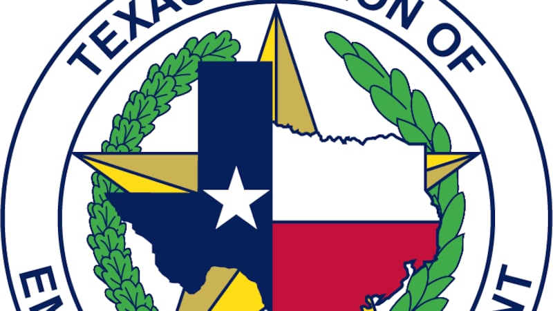 The Texas Division of Emergency Management will be opening a therapeutic infusion center in...