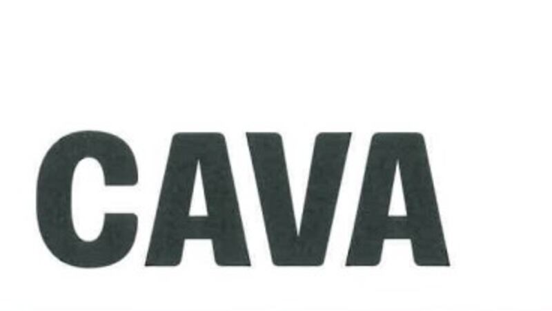 CAVA will be in Cumberland Village in Tyler.