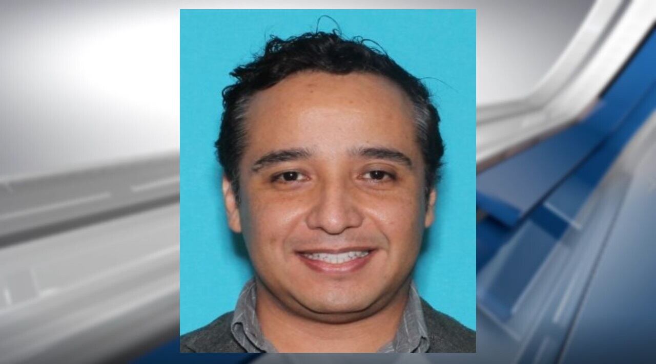 Friend of Alex Perez: 'This world is not going to be the same' - Vimarsana News