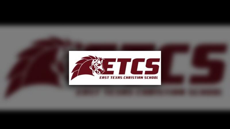 East Texas Christian School is closing after 25 years.