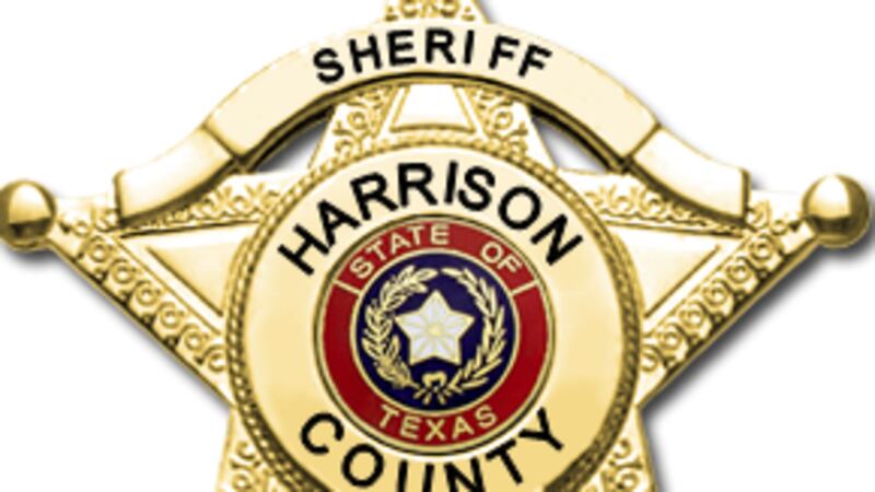 Harrison County Sheriff's Office