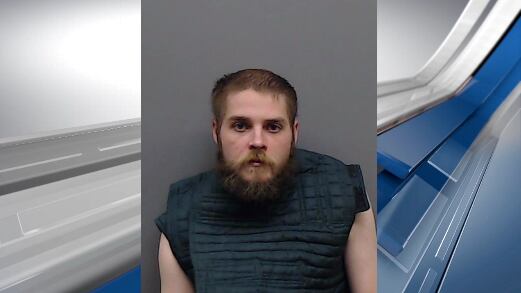 Flint man accused of murder in 2022 pleads to 12 years on reduced charge - Vimarsana News
