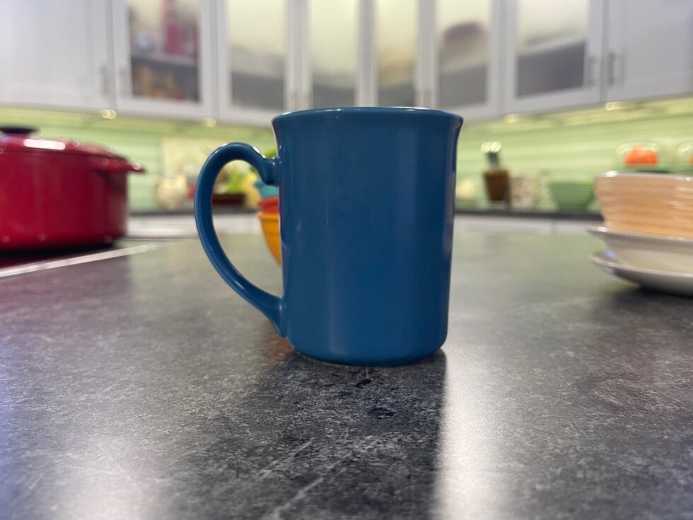 Jeff got a set of 24 of these.