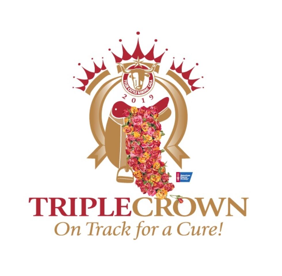 Cattle Barons' theme for 2019 announced