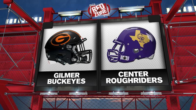 Game of the Week