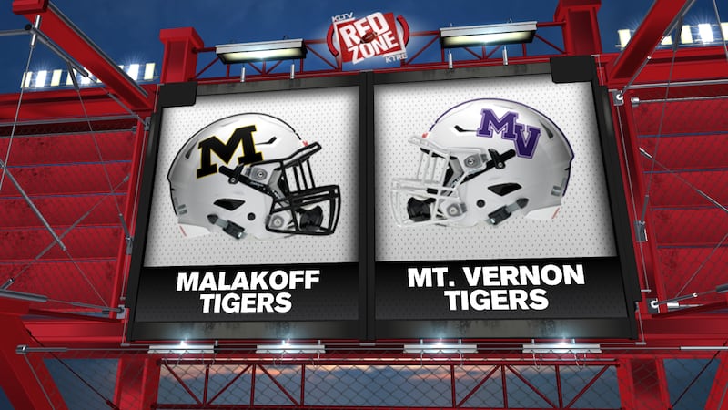 Game of the Week