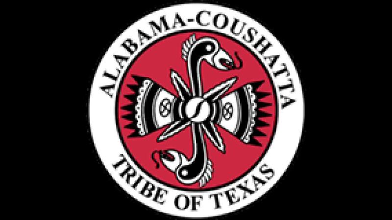 Alabama-Coushatta Tribal Council calls for Port Neches-Grove ISD to drop mascot