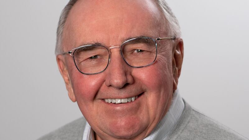 Smith County Habitat CEO, Jack Wilson, to retire after 15 years