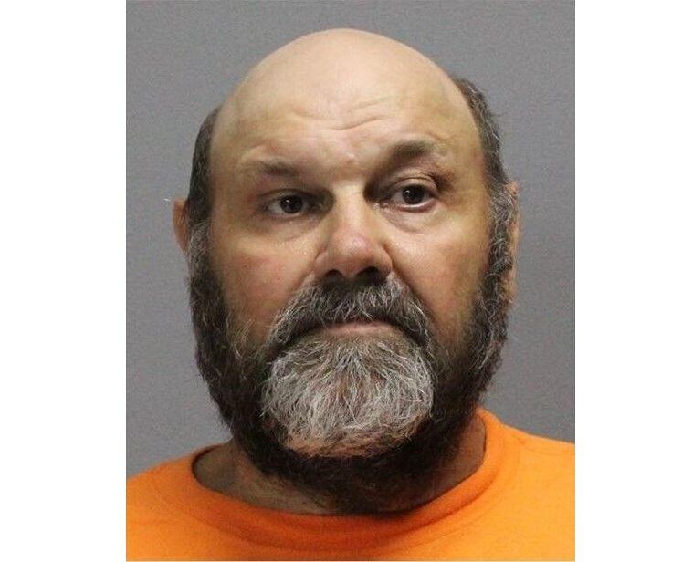 Woodville man facing charges of continuous sexual assault of a child - Vimarsana News