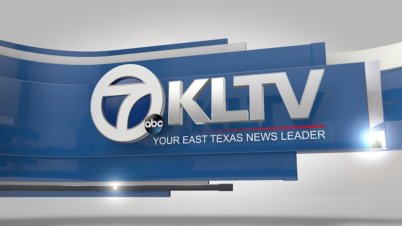 Caring. Committed. Proud of East Texas.