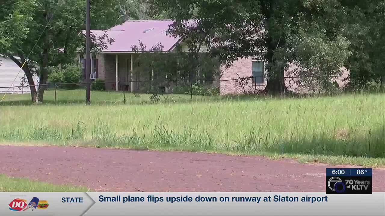 1 dead, 2 injured in Marshall after family argument leads to weekend shooting - Vimarsana News