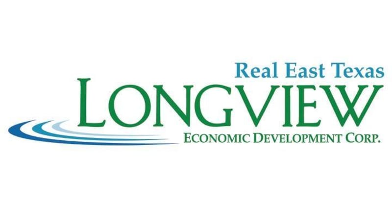 Longview Economic Development Corporation