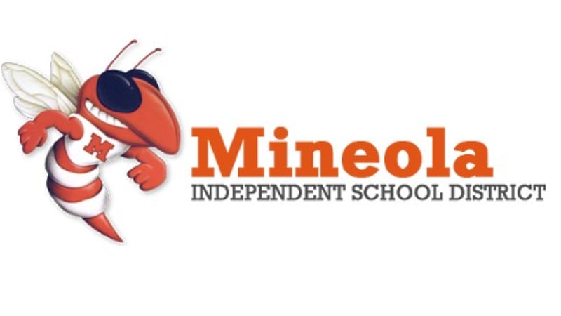The Board of Trustees voted on Thursday, Feb. 10 to call a bond election in the amount of...