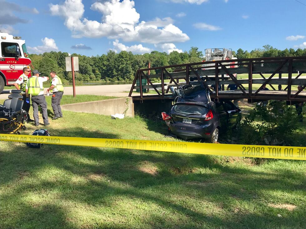 Michelle Baumsteiger, 30, was killed in the wreck. (Source: Facebook)