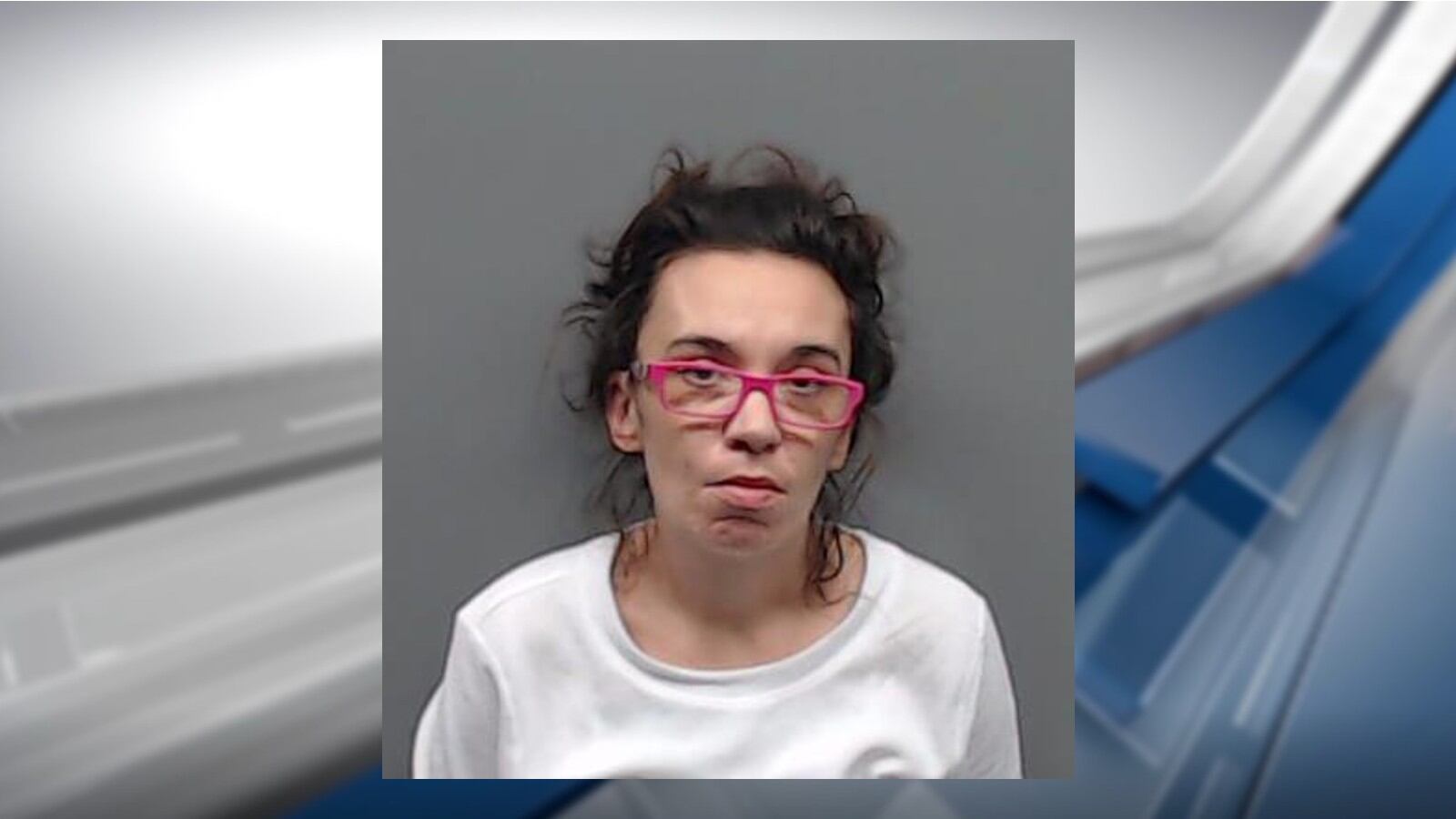 Grand jury upgrades Tyler woman's charge in car crash death of daughter - Vimarsana News