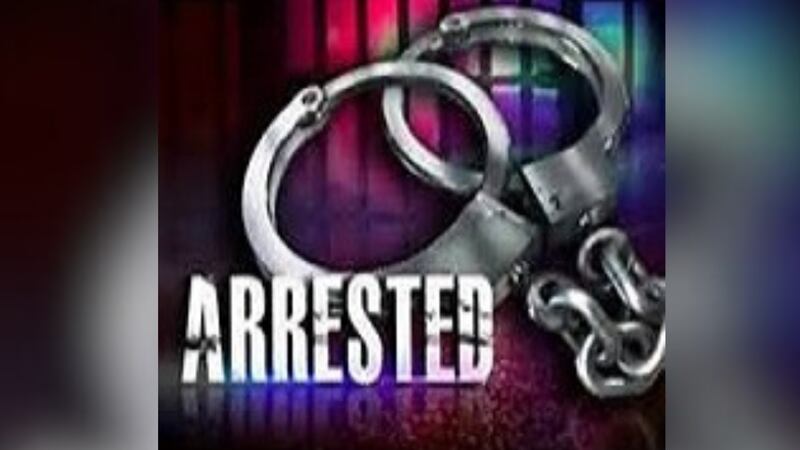 Brazos Valley law enforcement collaborates to combat human trafficking with arrests in...