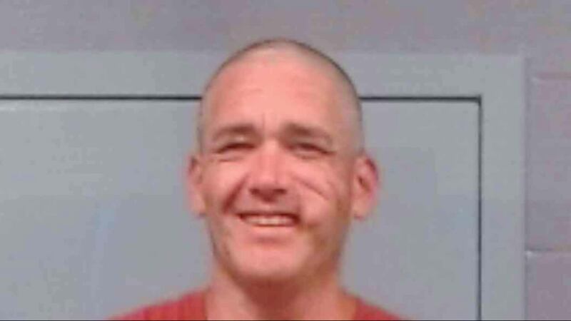 Investigators serving an eviction notice found a decomposed body where Michael R. Johnson...