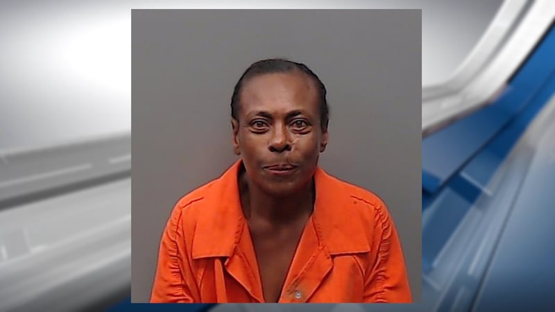 Pamala Evonne Medlock