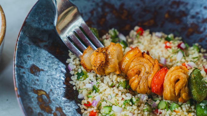 The United States Food and Drug Administration completed a second review of a company that...