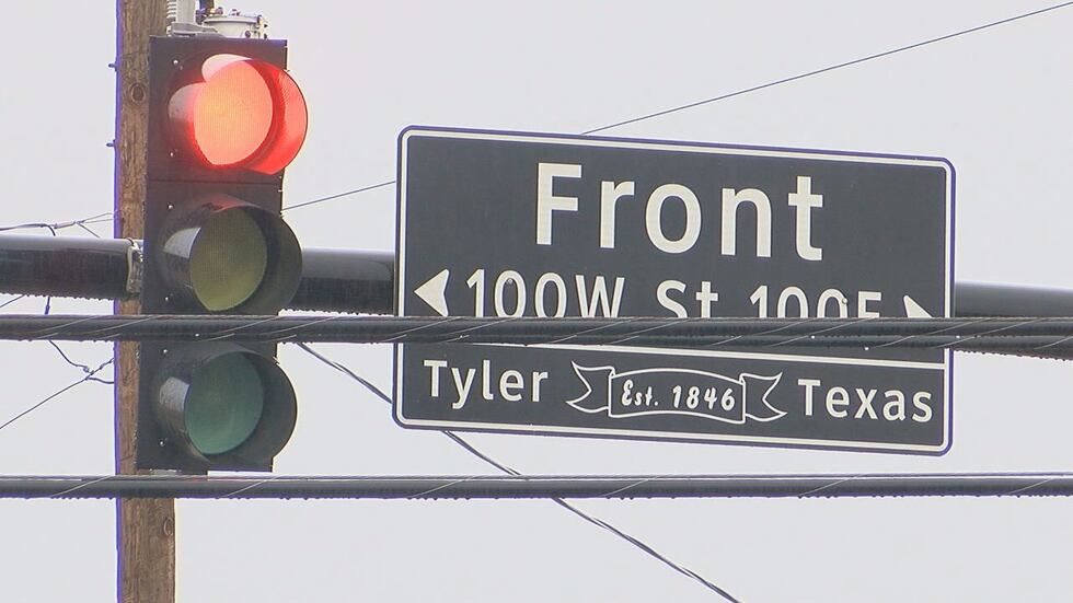 'Free Prayer' is offered every Saturday at the corner of Front Street and South Broadway...