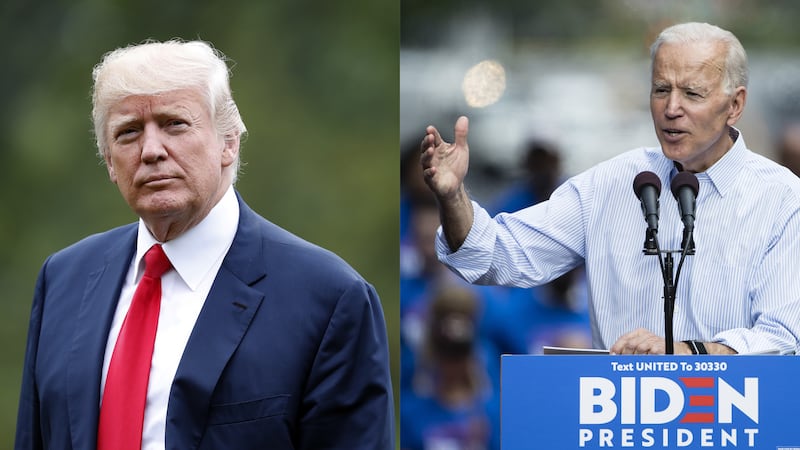 (Source: AP Photos/Alex Brandon, Matt Rourke)
