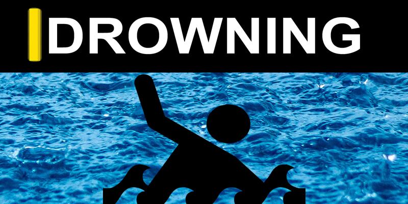 Toddler drowns in family pool in Upshur County - Vimarsana News