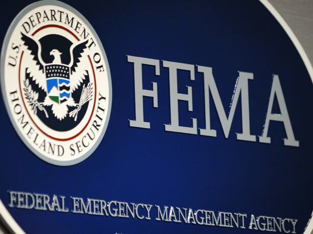 President Biden approves major disaster declaration for Texas - Vimarsana News