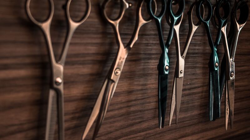 Shears
