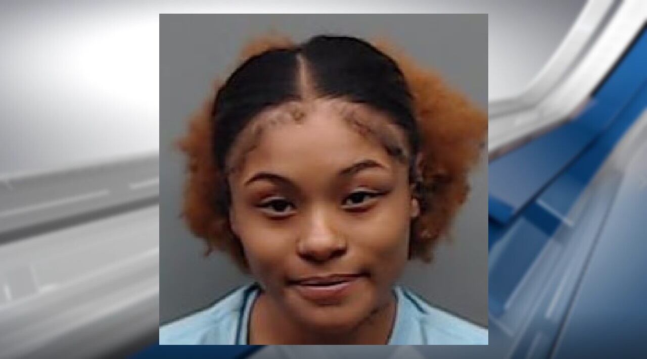 Tyler woman accused in scheme to alter $23K worth of money orders - Vimarsana News