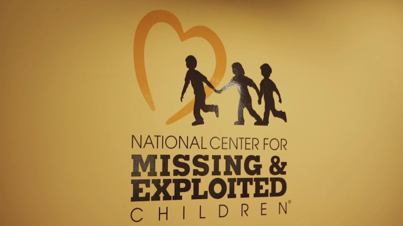 Amber Alerts for 2-month-old Amaya Hernandez and 9-year-old Eileen De Leon Ramos issued in...