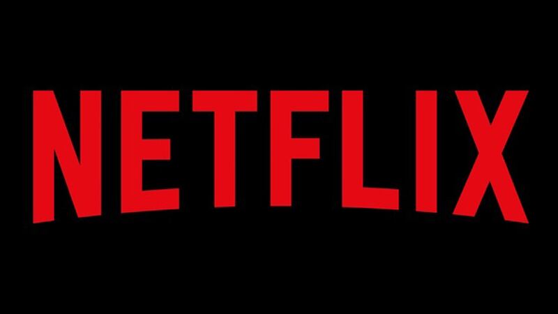 Amy Poehler and Zac Efron are two of the familiar faces arriving to Netflix in May with...