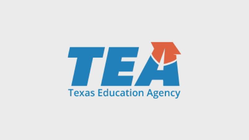 Following a court battle, the TEA is preparing to take over Houston ISD, Snyder ISD and...