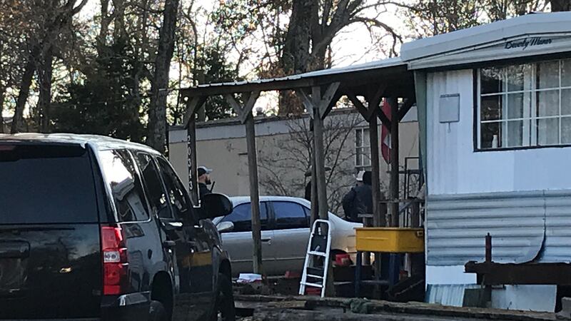 (Source: Jeff Chavez KLTV)