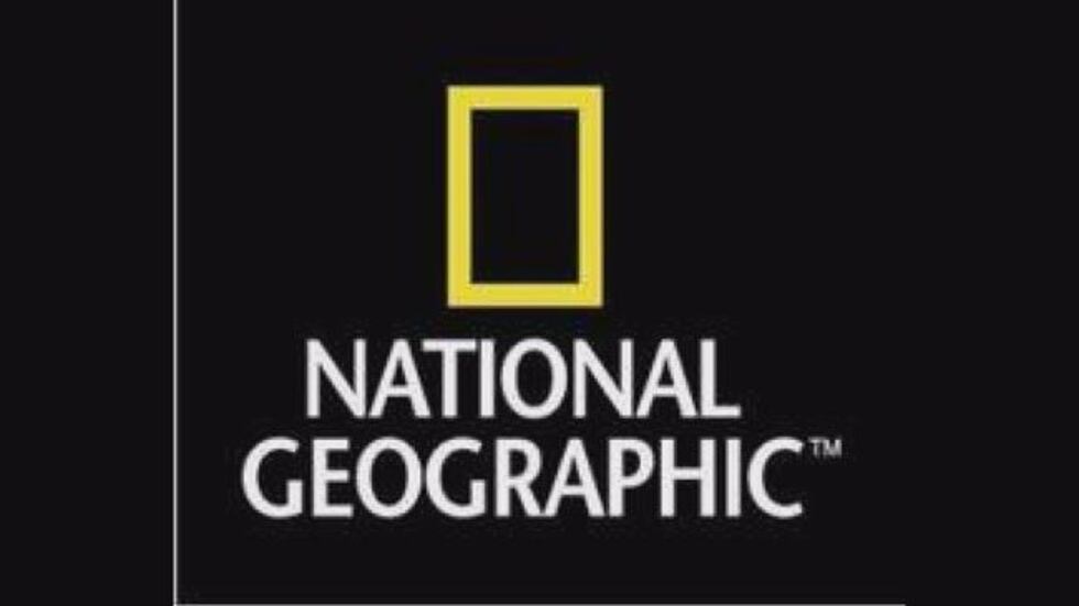 A National Geographic production crew visited East Texas recently to gather video and...