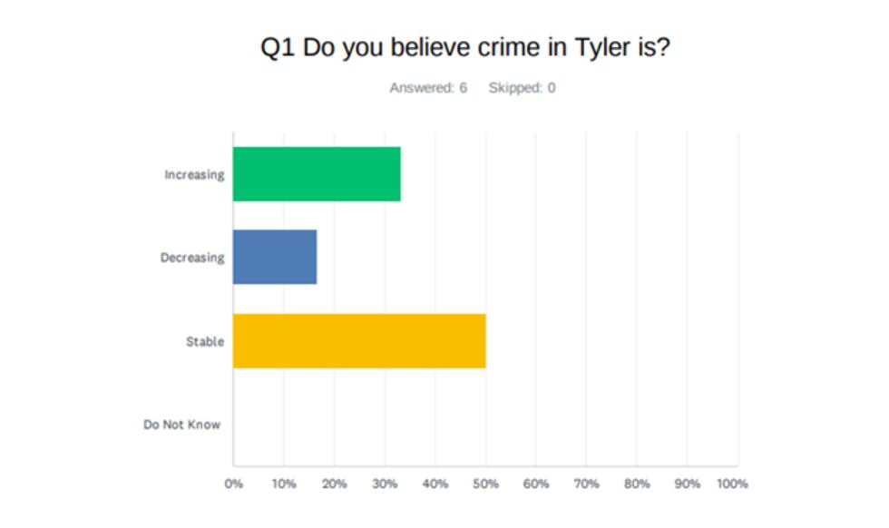 Ctsy: Tyler Police Dept.