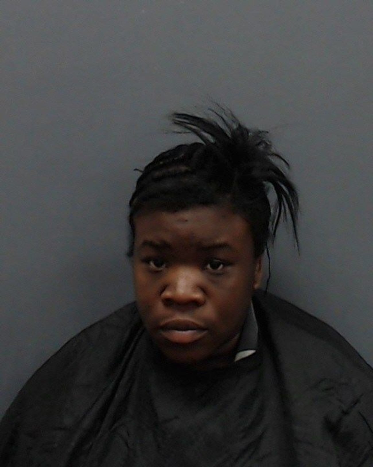 Gregg County Jail Records Longview Tx