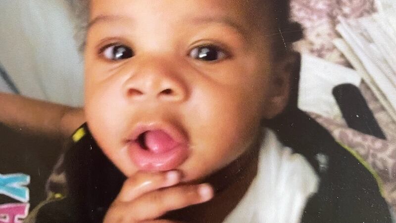 If you have any information on the location of Jamar Ross or his mother Tarhondia Jackson,...