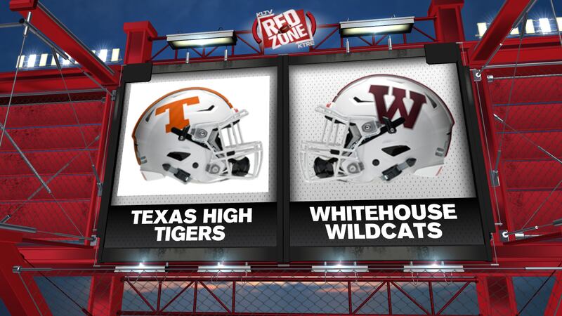 Game of the Week