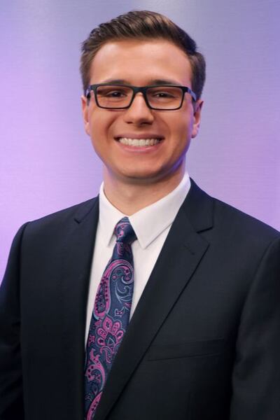 Andrew Tate
